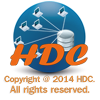 hdc